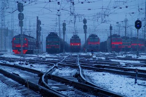 Встретились как то 7 евреев и один русский | Поездка на поезде, Пейзажи ...