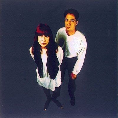 Rita Lee e Roberto de Carvalho Álbum de Rita Lee LETRAS