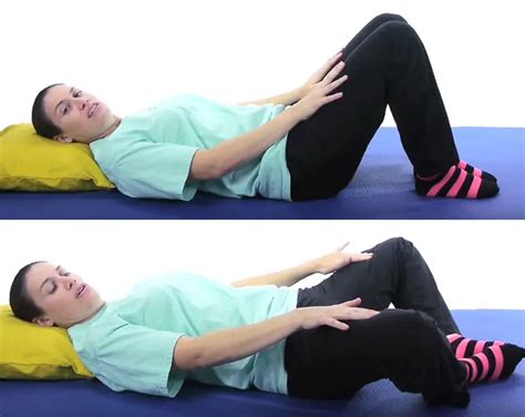 16 Best Groin Exercises To Ease Pain And Improve Fitness Levels