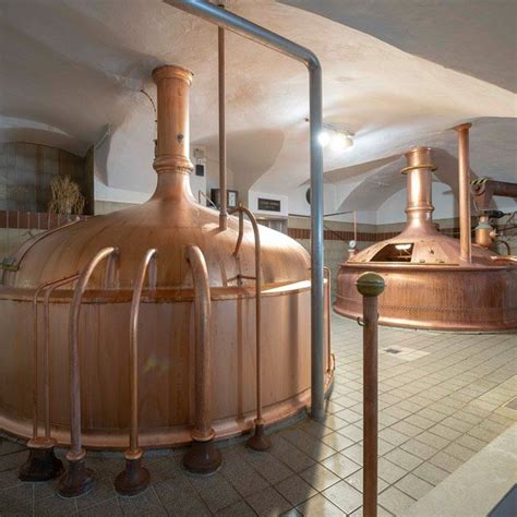 F Rst Carl Schlossbrauerei Ellingen Brauerei Biere Bewertungen