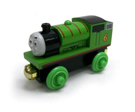 Talking Railway Series Percy | Thomas Wood Wiki | FANDOM powered by Wikia