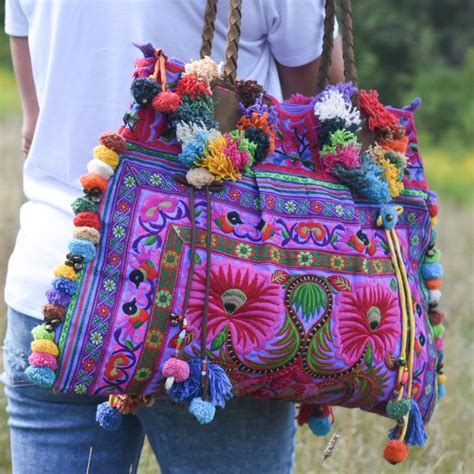 Vintage Boho Bags – Page 2 – Boho Babe Living