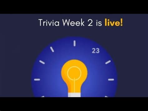 Qwiklabs Trivia January Week Lab Solution Qwiklabs Trivia