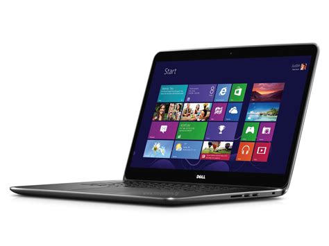 Dell Xps I Hq Gb Gb Ssd Win K Uhd Touch