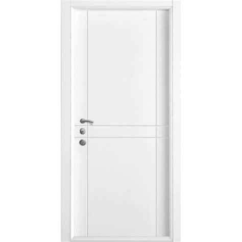 Входная дверь Армада Модель Ка 18┃Royal Doors