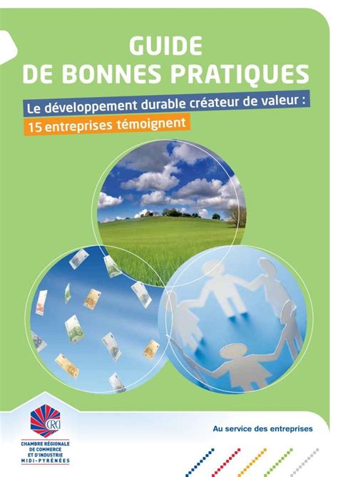 PDF GUIDE DE BONNES PRATIQUES Ecobase 21ecobase21 Net