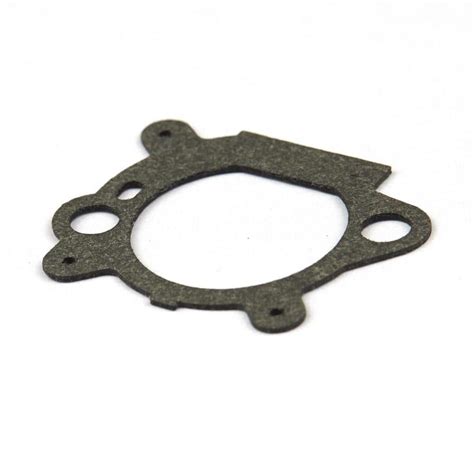 Briggs Stratton Air Cleaner Gasket 795629 The Home Depot