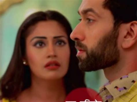 Ishqbaaz Spoiler Finally Shivaay Proposes Anika Additi Guptas Role