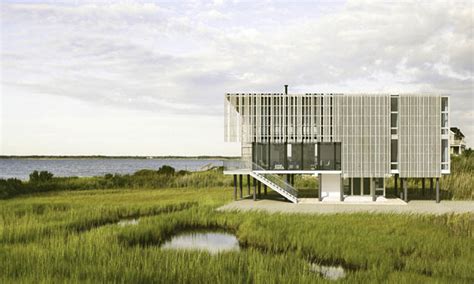 The 9 Best Residential Architects In Fair Haven New Jersey Home