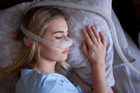 Top 3 Tips To Service Connect Sleep Apnea Secondary To Ptsd Is There Really A Connection The