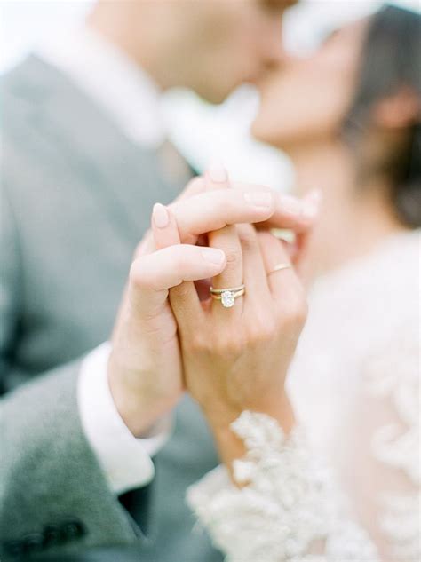 NICOLE IAN SALT LAKE LDS TEMPLE Utah Wedding Photographer Heather