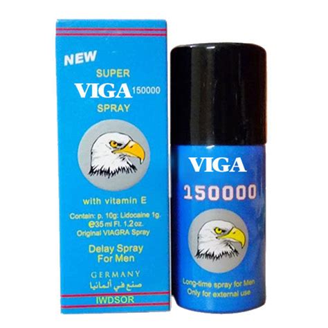 Viga 20000 Spray Price In Pakistan 03104080037 Viga Spray For Men