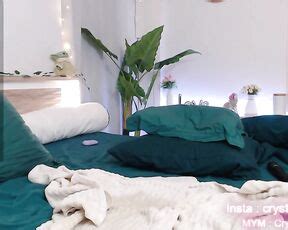 Crystal Dreamt Video Chaturbate European Nude Video Archive