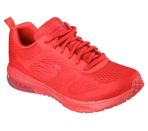 Buy SKECHERS Skech-Air Infinity - Vivid Color Skech-Air Shoes only $75.00