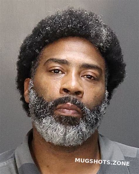Valentine Brandon 08312023 Mclennan County Mugshots Zone
