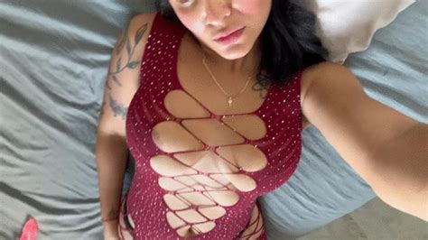 Self Pleasure With Dildo And Vibrator Thelema Clips Sale