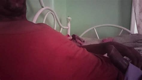 Handjob Porn Videos Shemale Xxx Xhamster