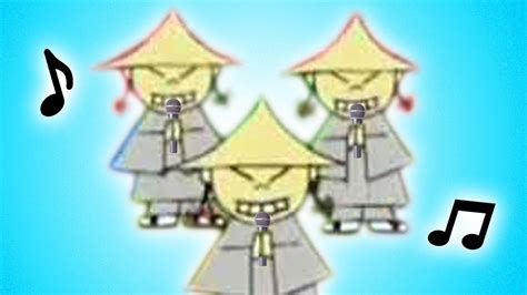 ️ We Got To Celebrate Our Differences Recreated And Extended Credits