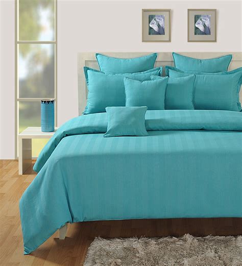 Buy Magical Linea 100 Cotton 180tc King Size Bedsheet With 2 Pillow Covers Online Traditional