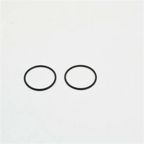 NEW AUDI A1 8X HALDEX PUMP SEAL SET 0CQ598305 ORIGINAL | eBay