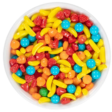 Runts Candy Logo Ubicaciondepersonascdmxgobmx