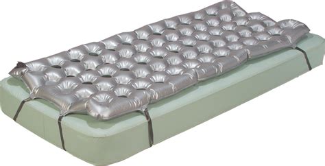 Static Air Mattress Overlay - Ryan Pharmacy