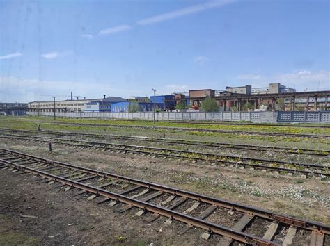 Петергоф: станция Новый Петергоф и собор Петра и Павла: shimoff ...