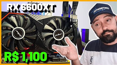 Rx Xt Risc Chegooouuu Vs Rx M Testando Ao Vivo Youtube