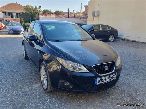 Car Gr Seat Ibiza 11