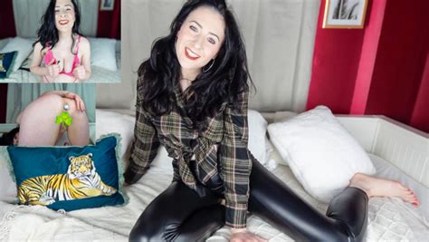 Irishskylar You Can T Fuck This IRISH Brat Daddy ManyVids