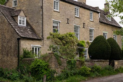 A Few of My Favourite Things — robertmealing: Charlbury, Oxfordshire ...