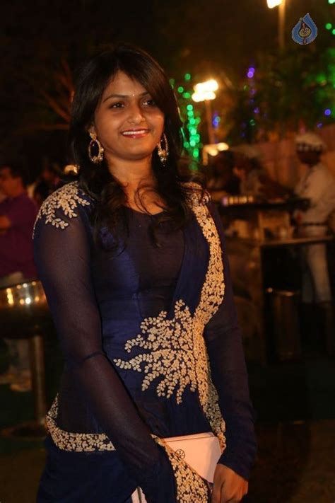 Jaya Prada Son Siddharth Wedding Reception 3 Photo 3 Of 84