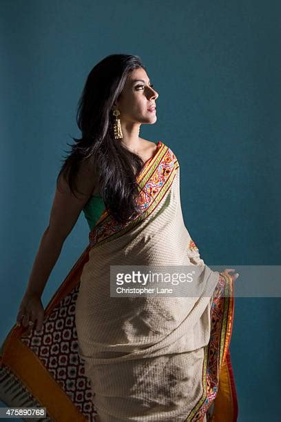 Kajol Mukherjee Photos and Premium High Res Pictures - Getty Images