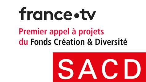 Mediakwest France Télévisions et la SACD lancent le Fonds Création