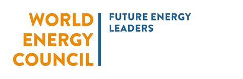 Future Energy Leaders Push For Greater Diversity World Energy Council