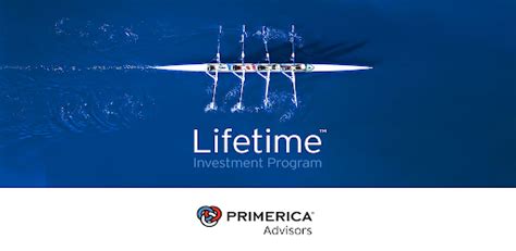 Primerica Advisors Android App