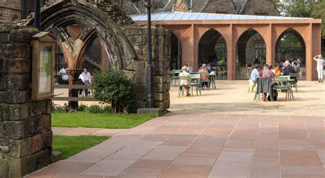 Carlisle Cathedral – Praying Cherishing Transforming – Plan your visit ...