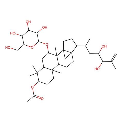 S R R R R S R S R R R R Dihydroxy