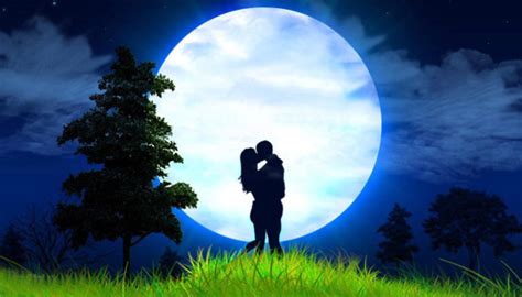 Love Spells That Work Fast ~Love Spells During Full Moon | Love Spells ...