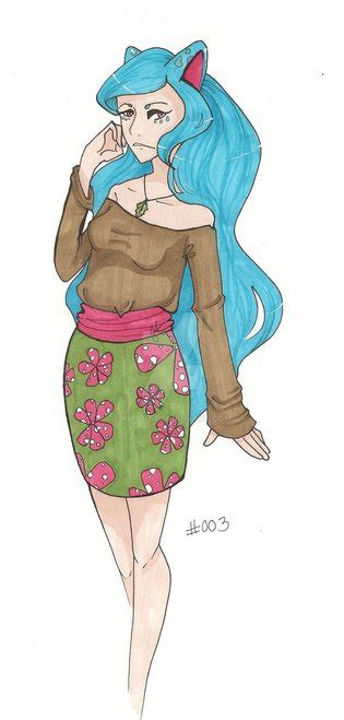 Venusaur Luscious Hentai Manga Porn