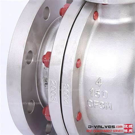 Api D Stainless Steel Full Bore Floating Type Flanged Ball Valve Buy