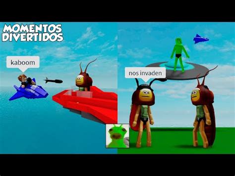 8 Hot Sexy RoxiCake Gamer Bikini Pics