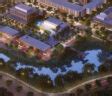 Lakeforest Mall Redevelopment Updated Renderings - The MoCo Show