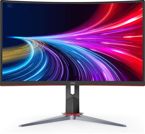 Top 8 Cheapest 240Hz Gaming Monitors In 2022 [Updated]