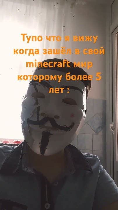 юкан 2024 Memes Full юмор рекомендации прикол Funny Kuznetsov мем Youtube