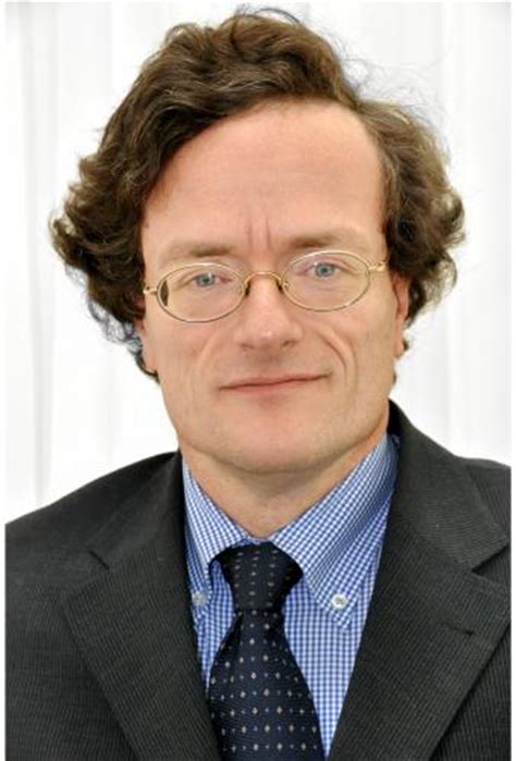 Comité De Direction Du Spf Finances Spf Finances