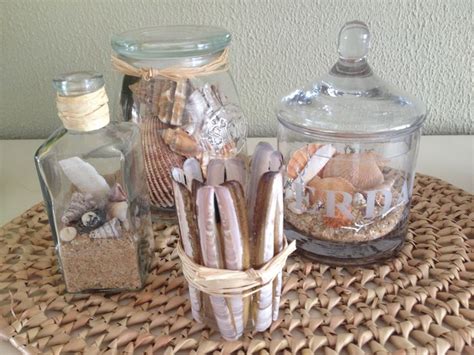 Schelpen Decoratie Schelpen Decoratie Pinterest Shells And Decoration