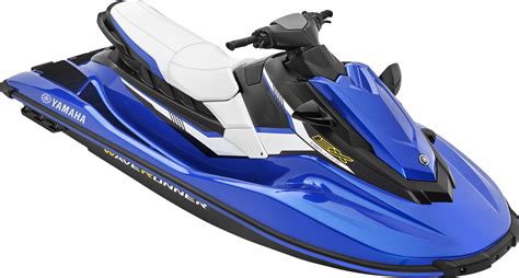 Jet Ski Png Transparent Image Download Size 2000x1073px