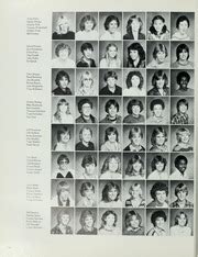 Columbia River High School - Tyee Yearbook (Vancouver, WA), Class of ...