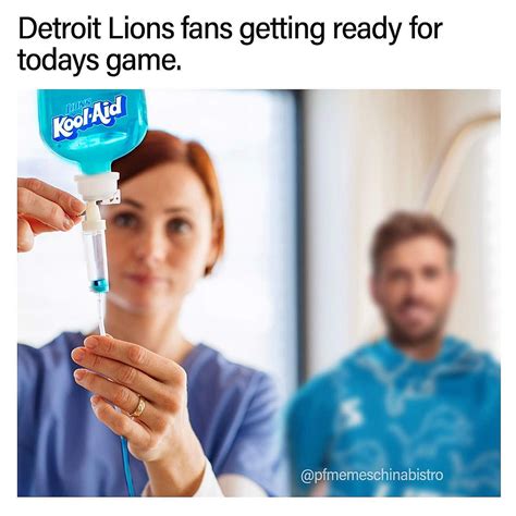 Let’s go Lions : r/Detroit
